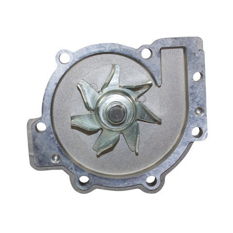GMB Engine Water Pump  190-2090