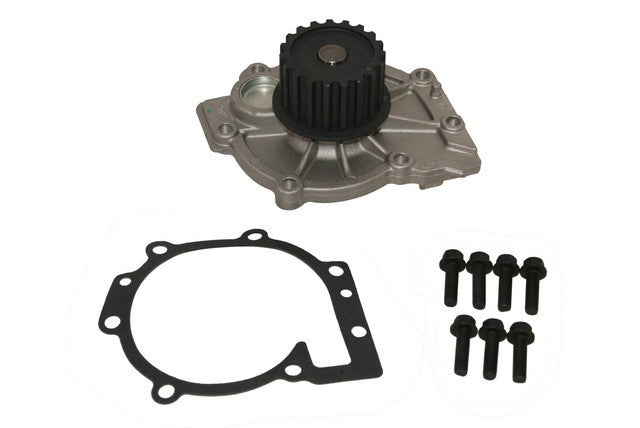 GMB Engine Water Pump  190-2130