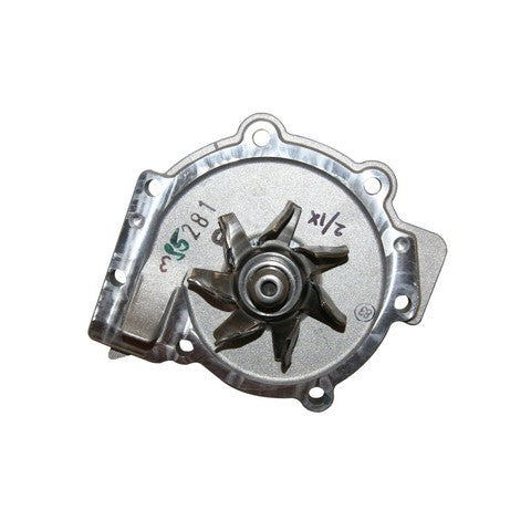 GMB Engine Water Pump  190-2130