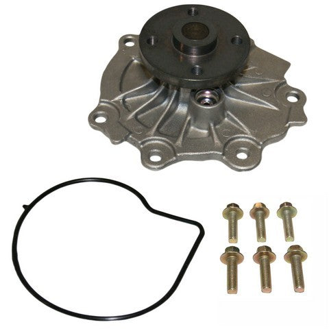 GMB Engine Water Pump  190-2160