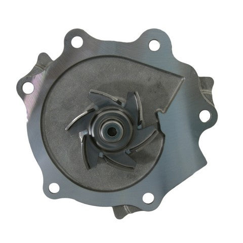 GMB Engine Water Pump  190-2160