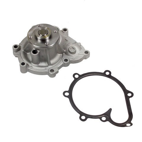 GMB Engine Water Pump  190-2170