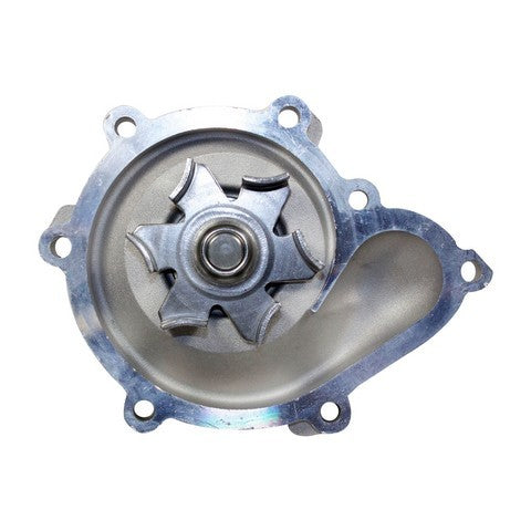 GMB Engine Water Pump  190-2170