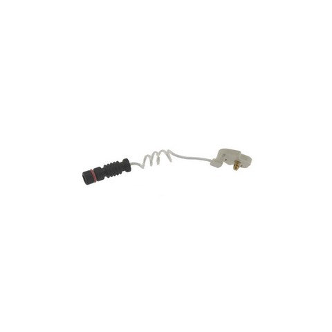 Carlson Disc Brake Pad Wear Sensor  19003