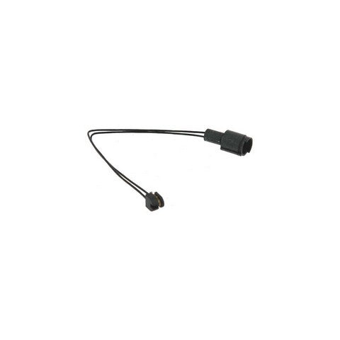 Carlson Disc Brake Pad Wear Sensor  19006