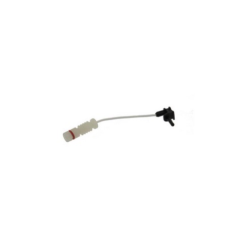 Carlson Disc Brake Pad Wear Sensor  19008