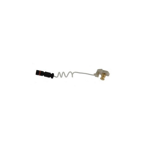 Carlson Disc Brake Pad Wear Sensor  19009