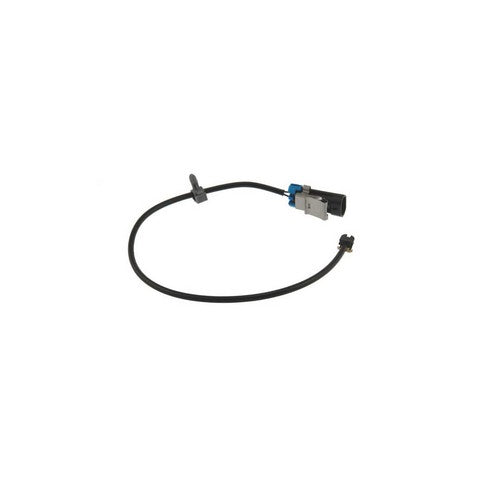 Carlson Disc Brake Pad Wear Sensor  19010