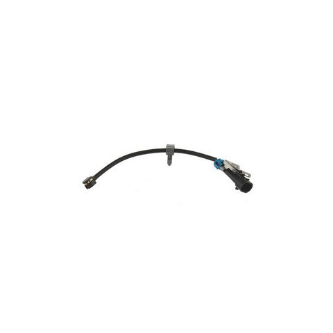 Carlson Disc Brake Pad Wear Sensor  19011