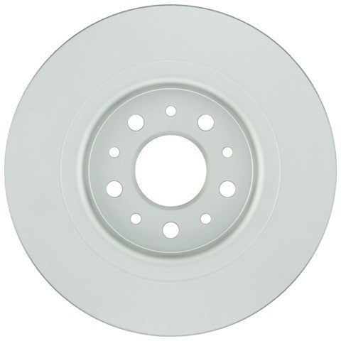 Bosch Disc Brake Rotor  19011620