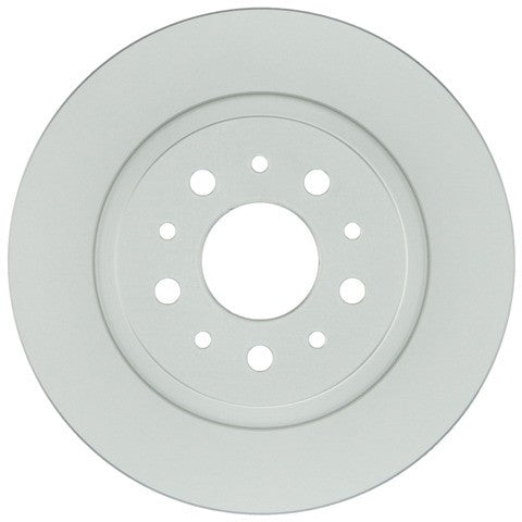 https://www.ShowMeThePartsdb.com/bin/images/Bosch/19011620front.jpg