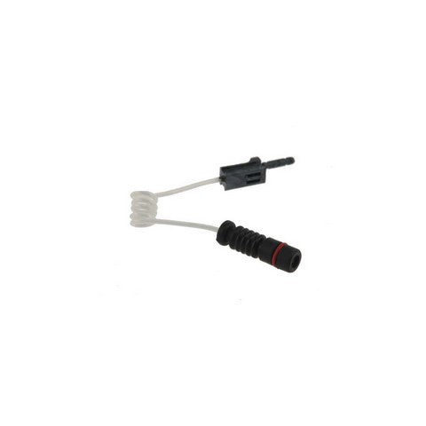 Carlson Disc Brake Pad Wear Sensor  19014