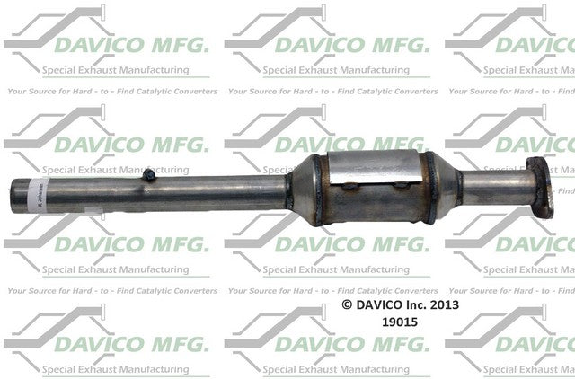 https://www.ShowMeThePartsdb.com/bin/images/Davico/19015-13.jpg