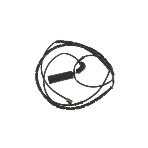 Carlson Disc Brake Pad Wear Sensor  19016