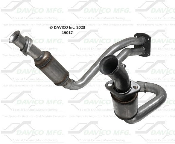 https://www.ShowMeThePartsdb.com/bin/images/Davico/19017-12.jpg