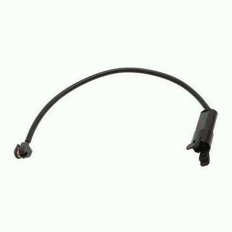 Carlson Disc Brake Pad Wear Sensor  19017