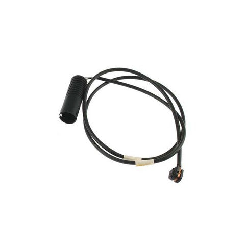 Carlson Disc Brake Pad Wear Sensor  19018