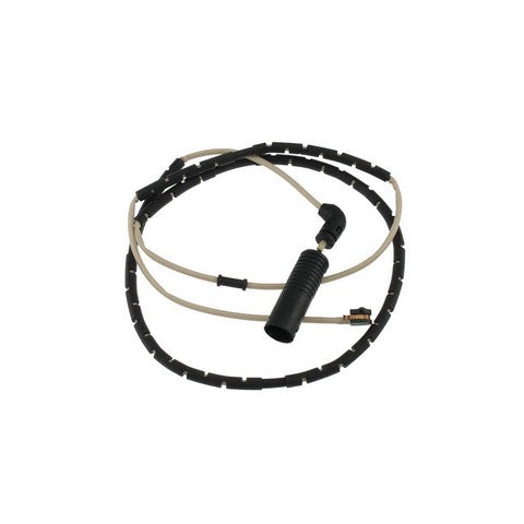 Carlson Disc Brake Pad Wear Sensor  19019