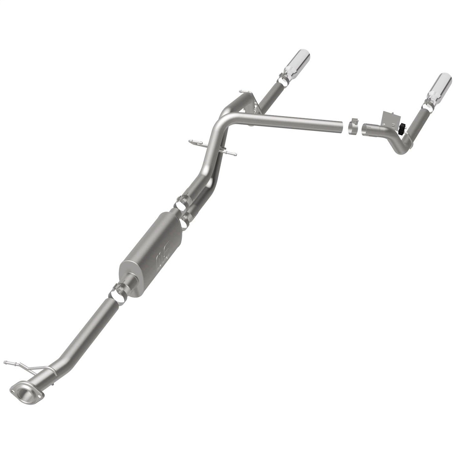https://www.catalograck.com/ImgVDHR/MGF/19019_Back.jpg