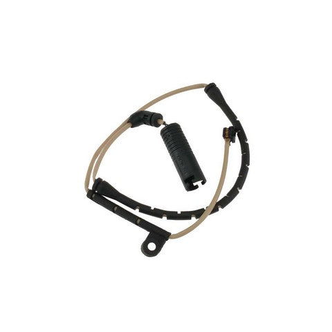 Carlson Disc Brake Pad Wear Sensor  19020