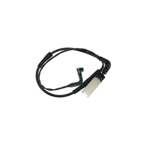 Carlson Disc Brake Pad Wear Sensor  19022