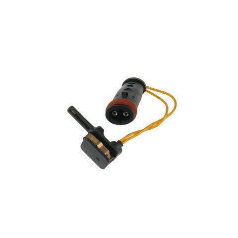 Carlson Disc Brake Pad Wear Sensor  19023
