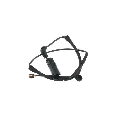 Carlson Disc Brake Pad Wear Sensor  19024