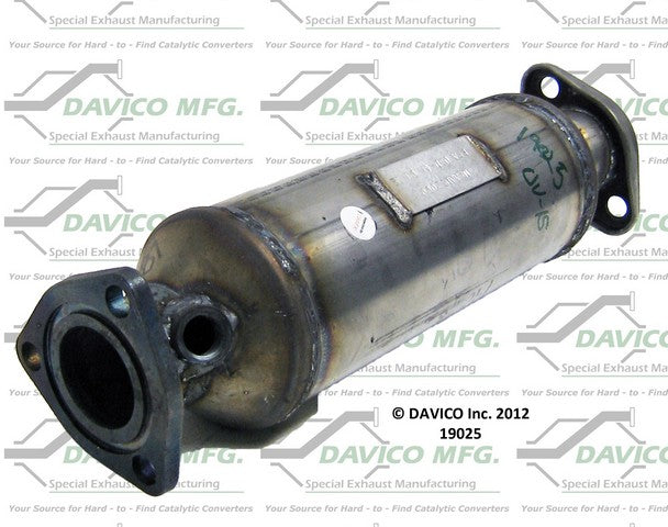 https://www.ShowMeThePartsdb.com/bin/images/Davico/19025-2.jpg
