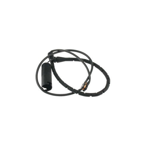 Carlson Disc Brake Pad Wear Sensor  19025