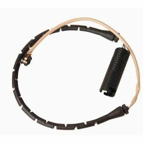 Carlson Disc Brake Pad Wear Sensor  19026