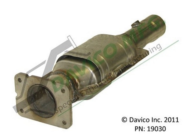 https://www.ShowMeThePartsdb.com/bin/images/Davico/19030-2.jpg