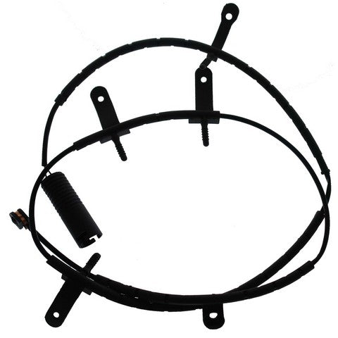 Carlson Disc Brake Pad Wear Sensor  19031