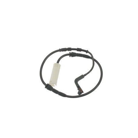 Carlson Disc Brake Pad Wear Sensor  19032