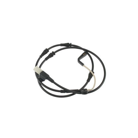 Carlson Disc Brake Pad Wear Sensor  19034