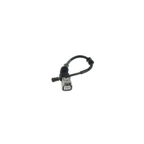 Carlson Disc Brake Pad Wear Sensor  19035