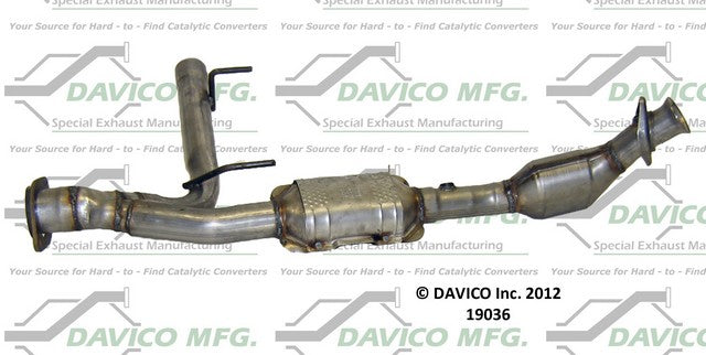 https://www.ShowMeThePartsdb.com/bin/images/Davico/19036-3.jpg
