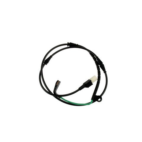 Carlson Disc Brake Pad Wear Sensor  19036