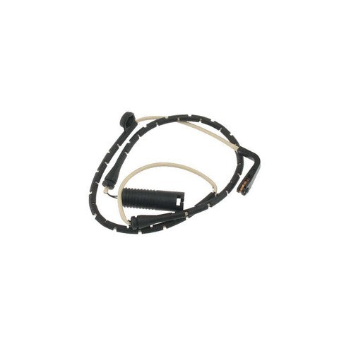 Carlson Disc Brake Pad Wear Sensor  19038