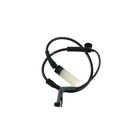 Carlson Disc Brake Pad Wear Sensor  19043