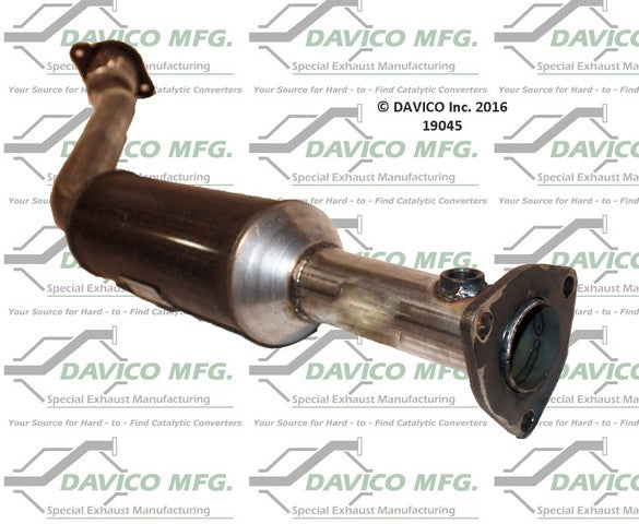 https://www.ShowMeThePartsdb.com/bin/images/Davico/19045-13.jpg
