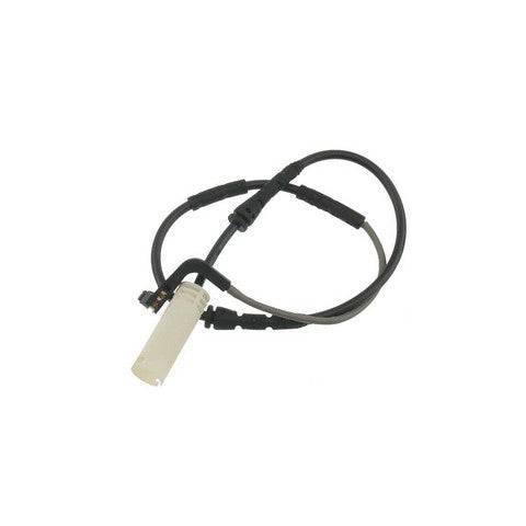 Carlson Disc Brake Pad Wear Sensor  19047