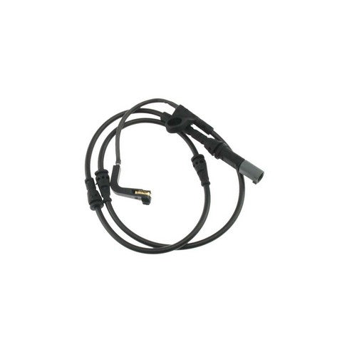 Carlson Disc Brake Pad Wear Sensor  19048