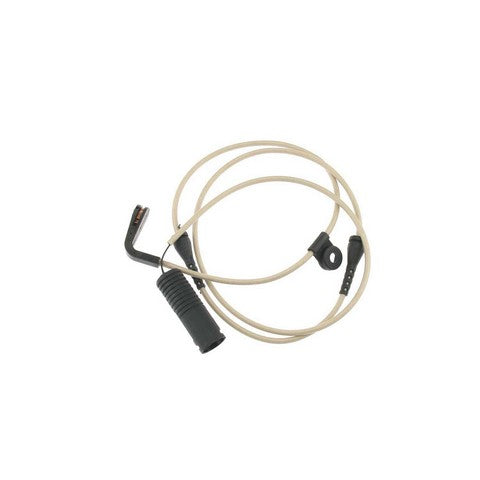 Carlson Disc Brake Pad Wear Sensor  19049