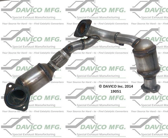 https://www.ShowMeThePartsdb.com/bin/images/Davico/19051-12.jpg