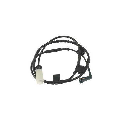 Carlson Disc Brake Pad Wear Sensor  19051