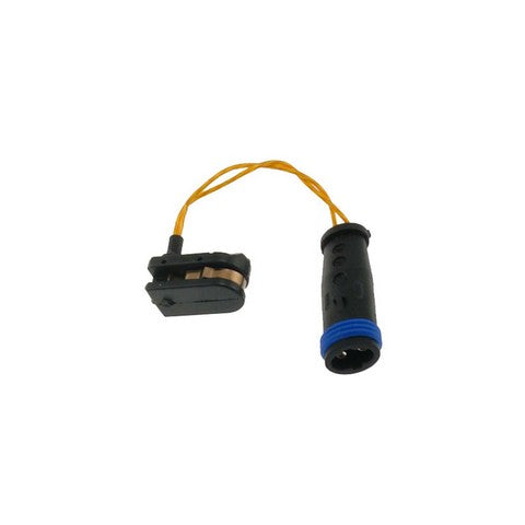Carlson Disc Brake Pad Wear Sensor  19052