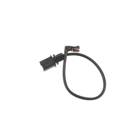 Carlson Disc Brake Pad Wear Sensor  19053