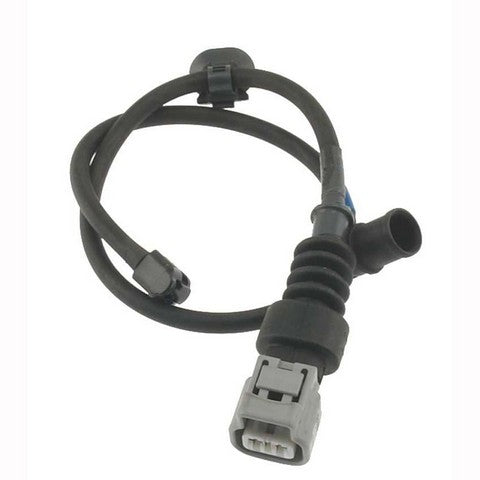 Carlson Disc Brake Pad Wear Sensor  19055