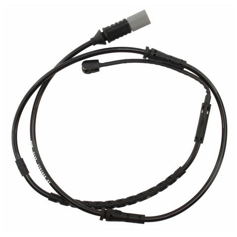 Carlson Disc Brake Pad Wear Sensor  19056