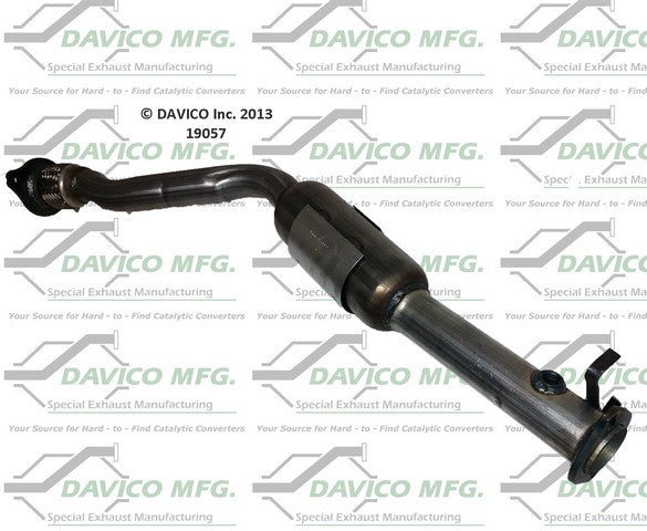 https://www.ShowMeThePartsdb.com/bin/images/Davico/19057-5.jpg